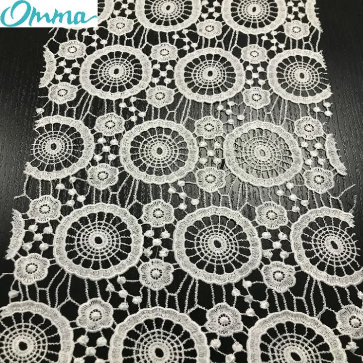 3d-chemical-lace-fabric58212775984