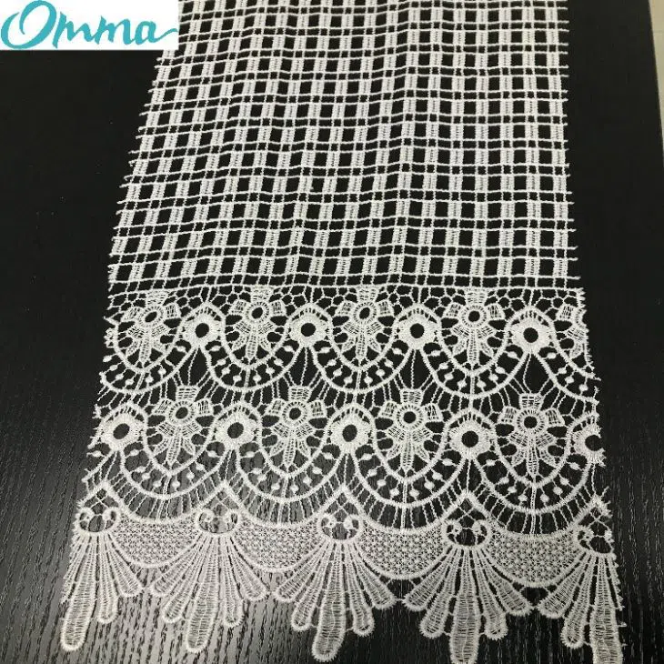 3d-chemical-lace-fabric58400306125