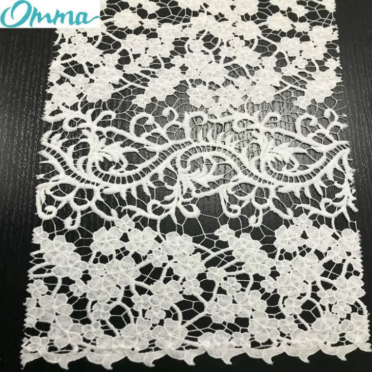 3d-chemical-lace-fabric58405619189