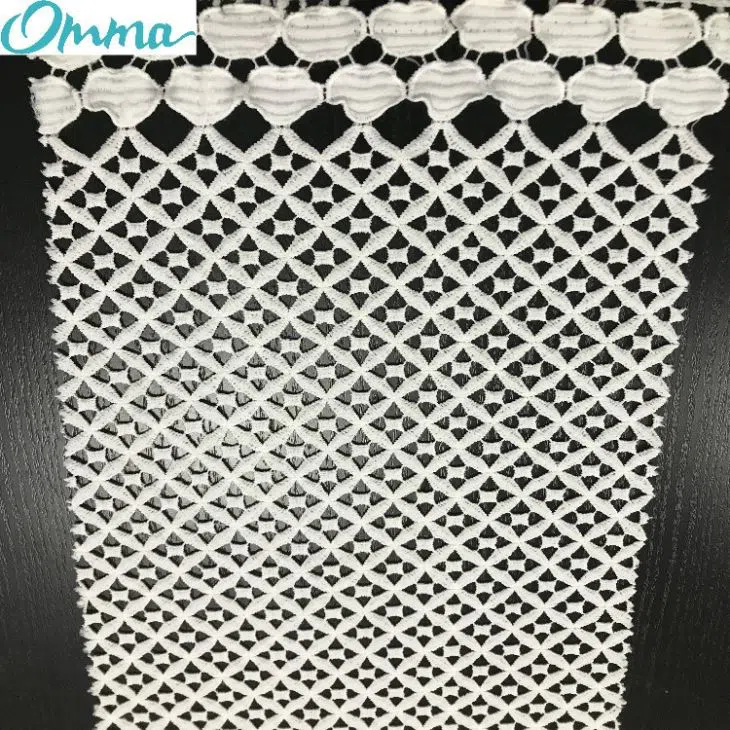 3d-chemical-lace-fabric58411713082