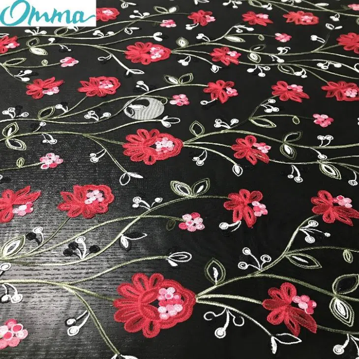 bond-mesh-embroidery-fabric08486142867