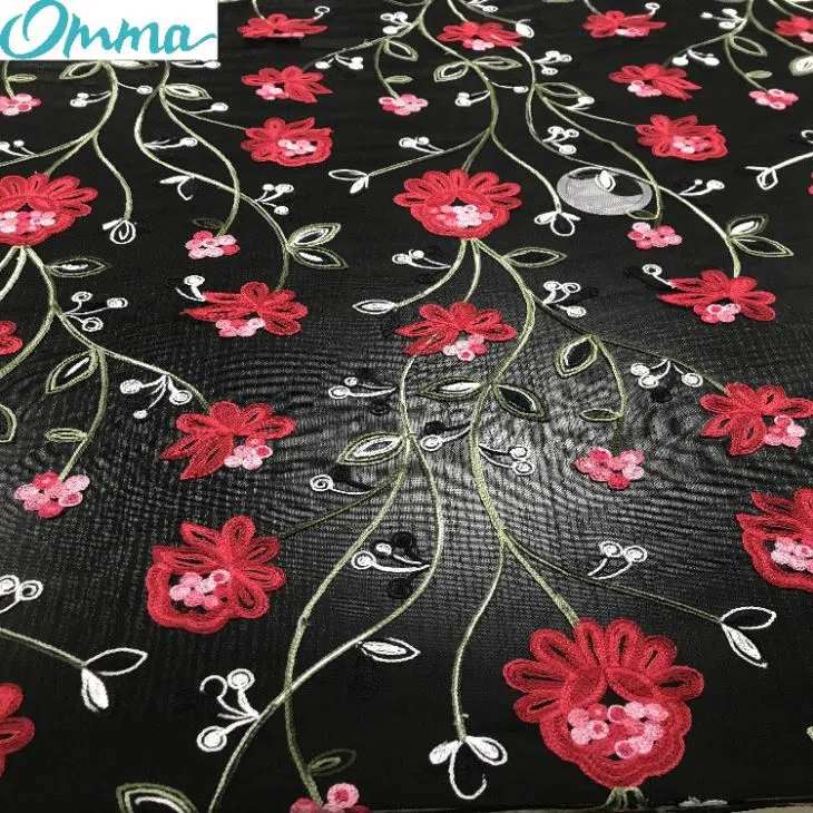 bond-mesh-embroidery-fabric08491134780