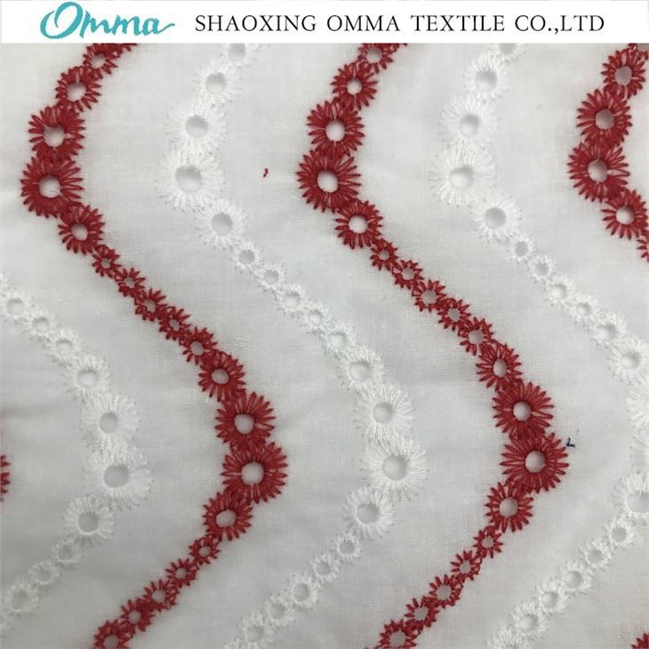 cotton-eyelet-embroidery-fabric22038810221