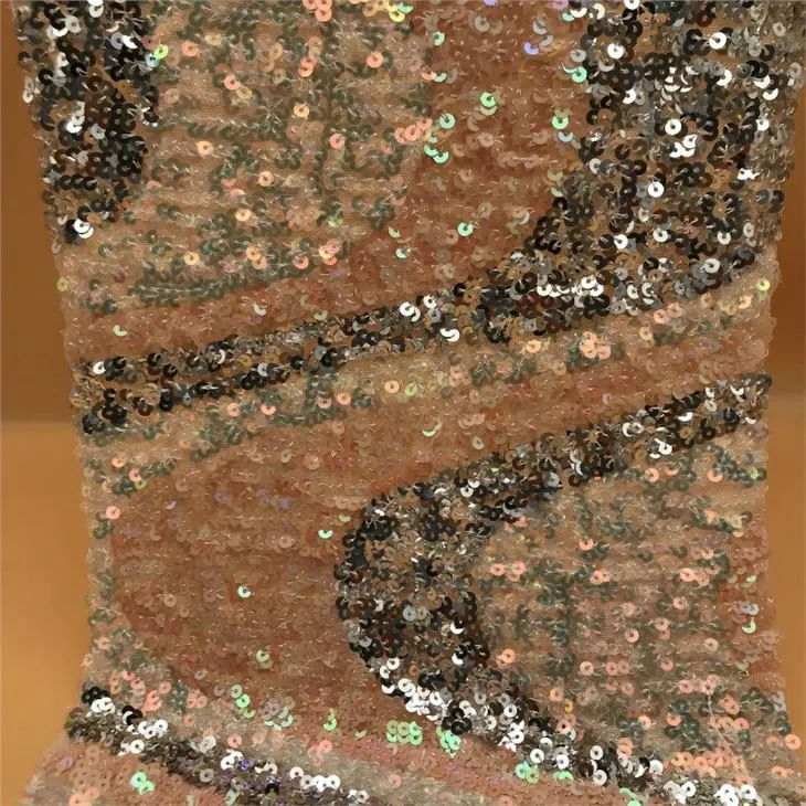 paillette-sequin-fabric01002570197