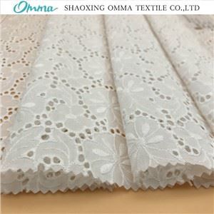 white-cotton-eyelet-embroidery-fabric38165412495