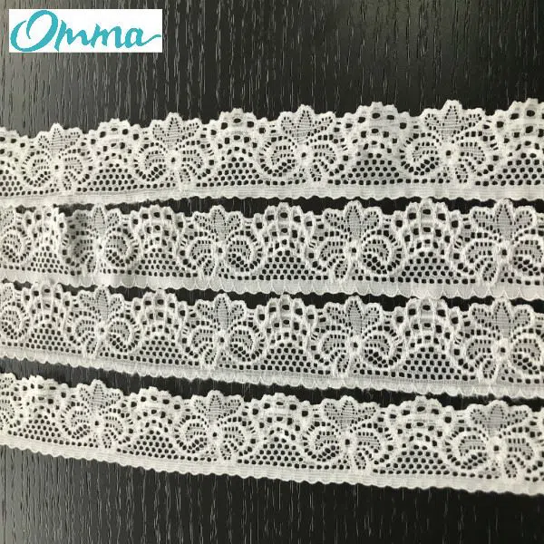 white-lace-ribbon23232657042