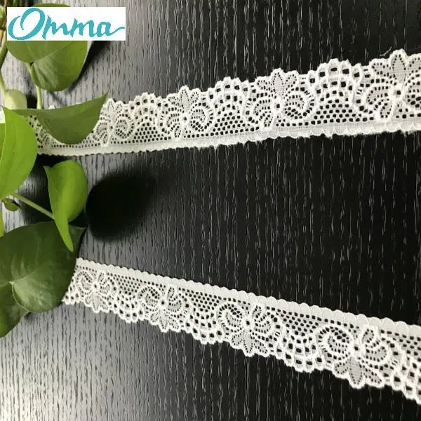 white-lace-ribbon23405874108