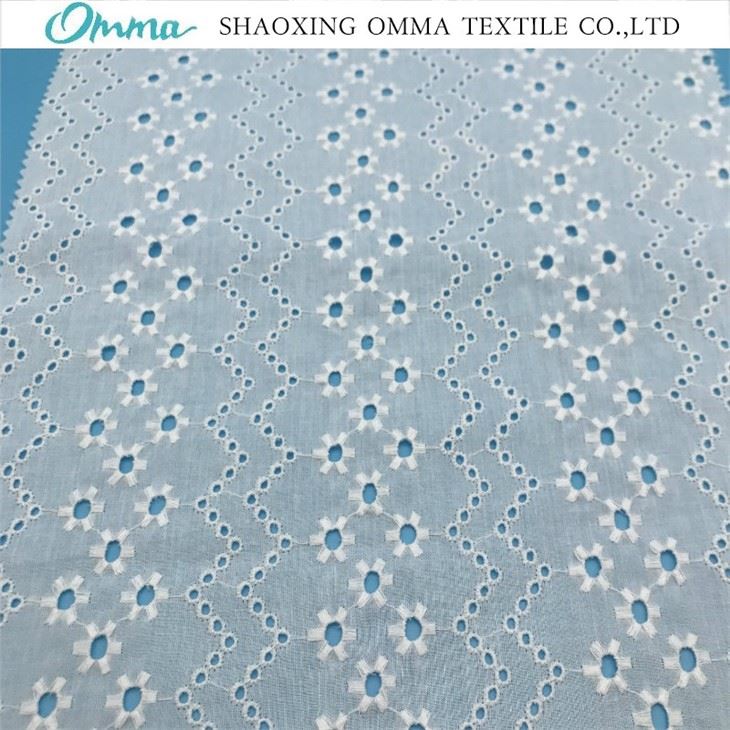 cotton-lace-fabric59098095215