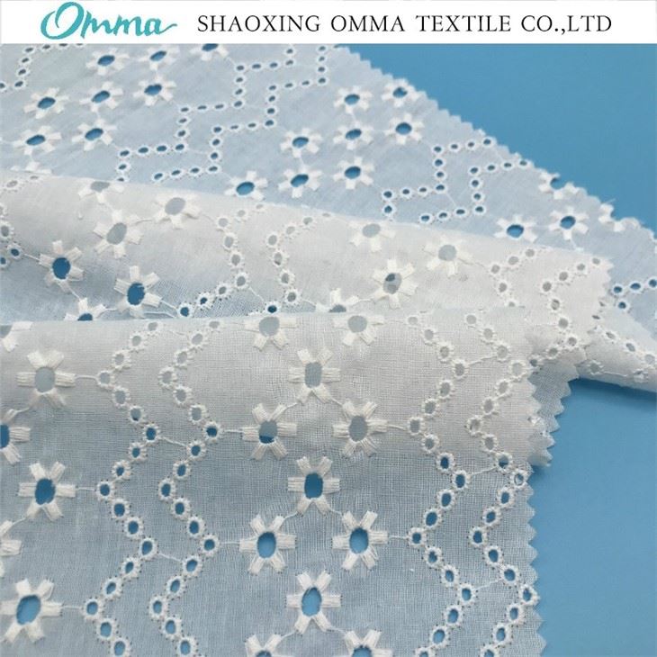 cotton-lace-fabric59104090912