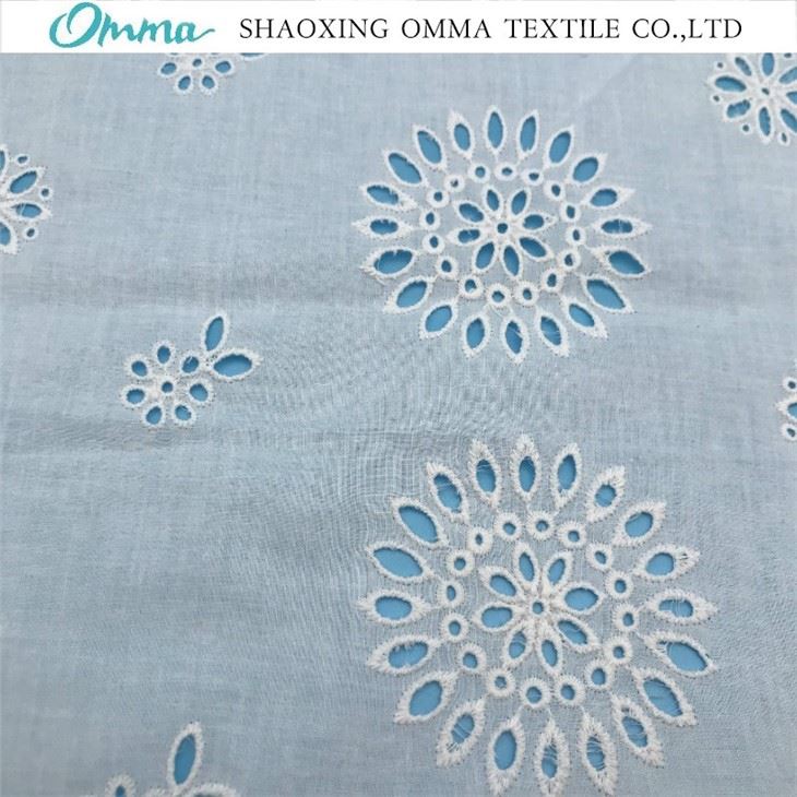 cotton-schifilli-fabric18146575608