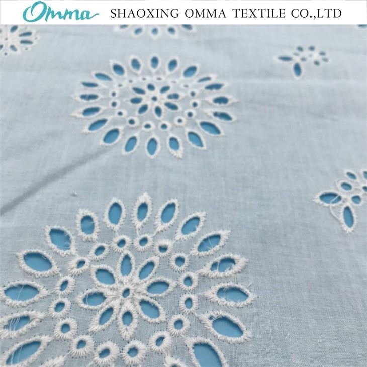 cotton-schifilli-fabric18160187284