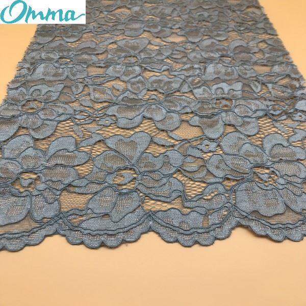 nylon-lace40006758410