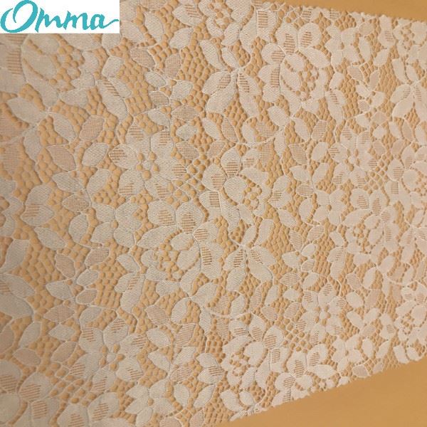 nylon-lace40009102584