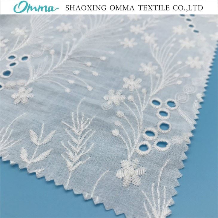 rayon-embroidery-fabric54087418946