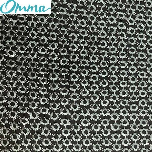 water-soluble-lace-fabric28385207309