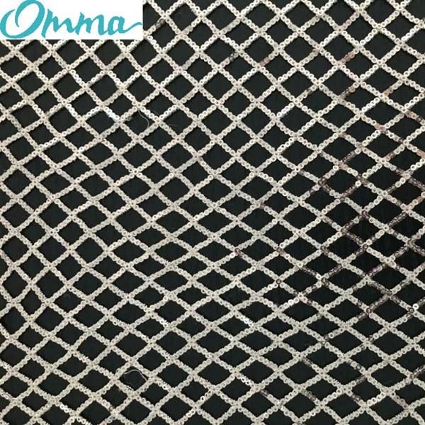 water-soluble-lace-fabric28407551222