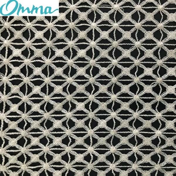 water-soluble-lace-fabric28426169274