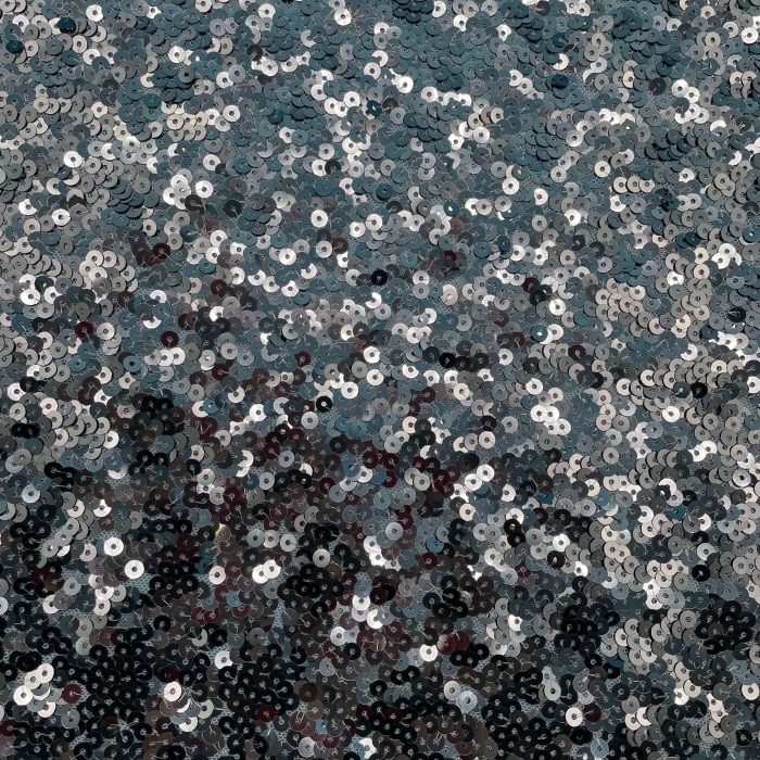 all over sequin fabric